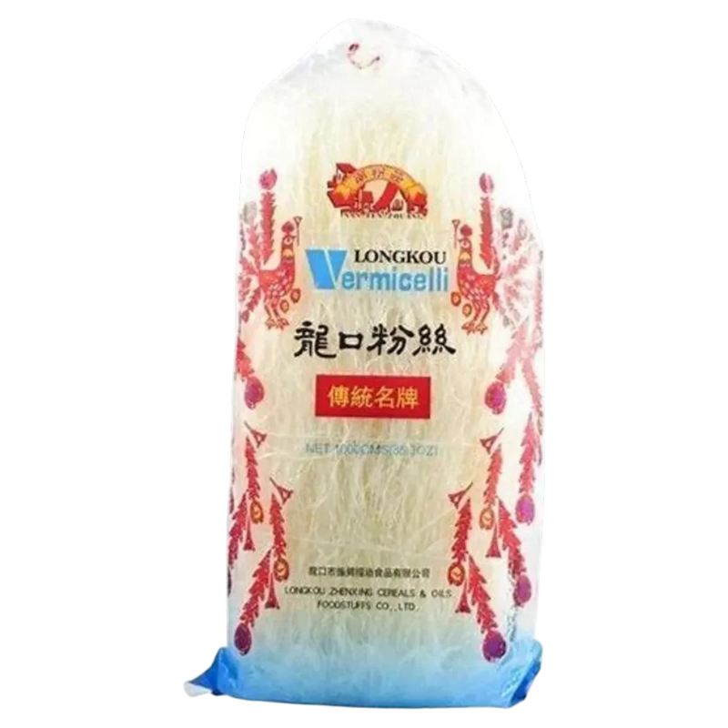 Glasnudelnschnitt 1kg (Miến vụn)
