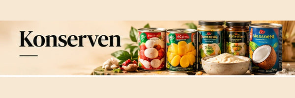 Konserven