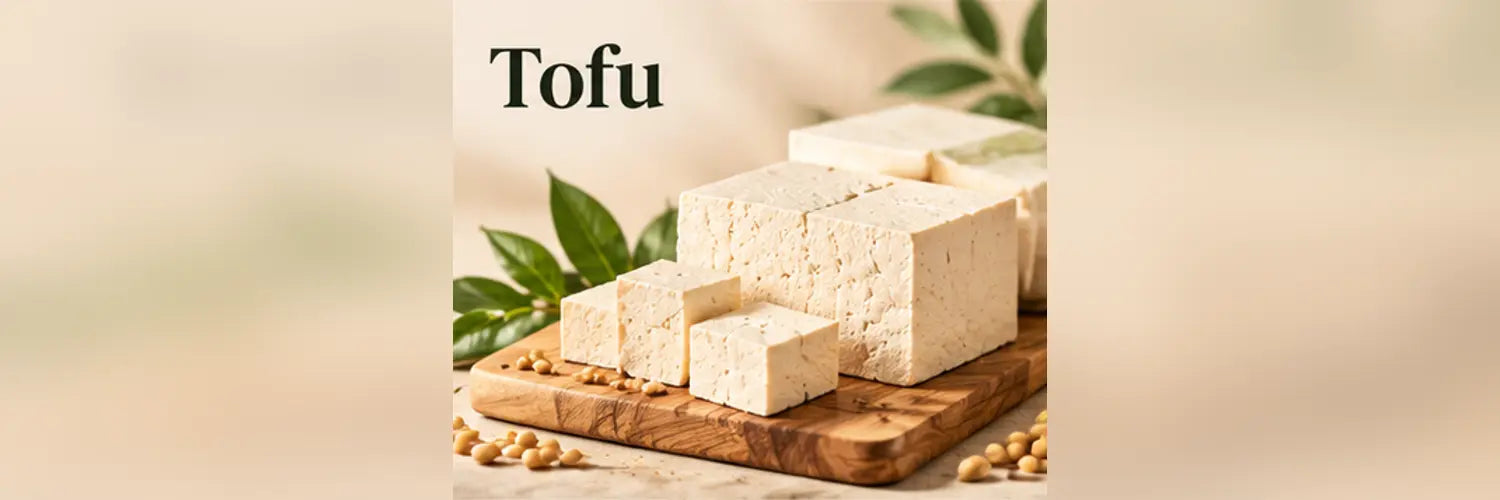 Tofu