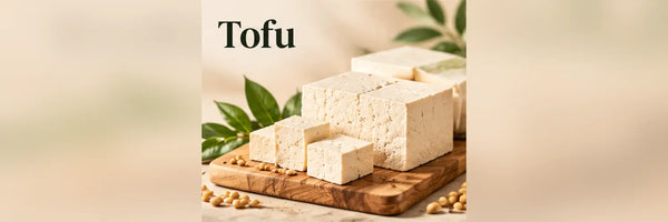 Tofu
