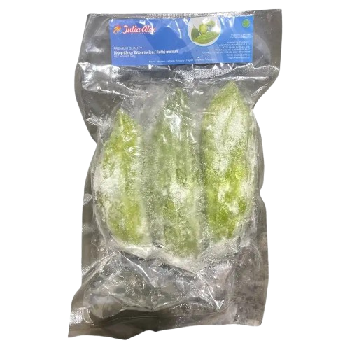Bitter Melone 500g