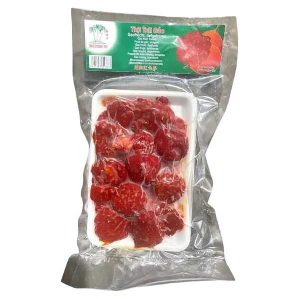 Gac Frucht 200g (Gấc)