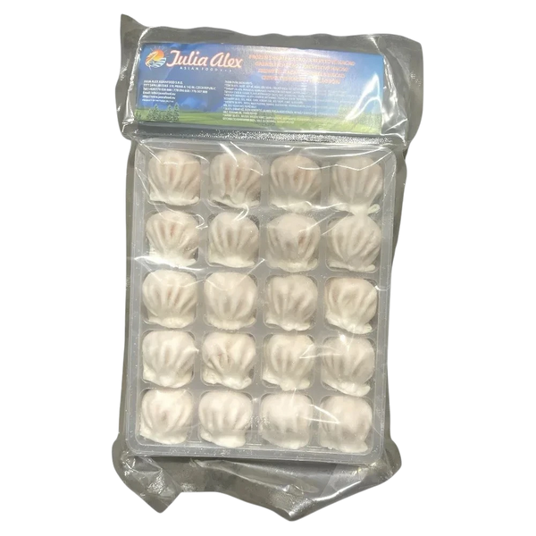 Garnelen Hakao 500g