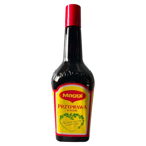 Maggi - Würzsoße 1l
