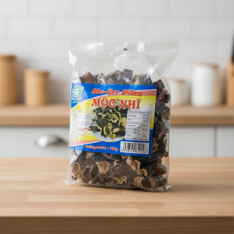 mu-err-pilze-morcheln-ganz-asia-100g