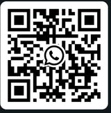 WhatsApp QR