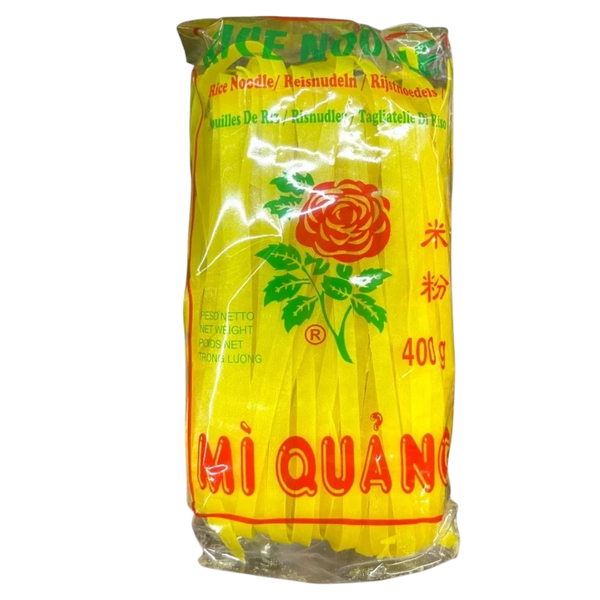 ,,Quảng