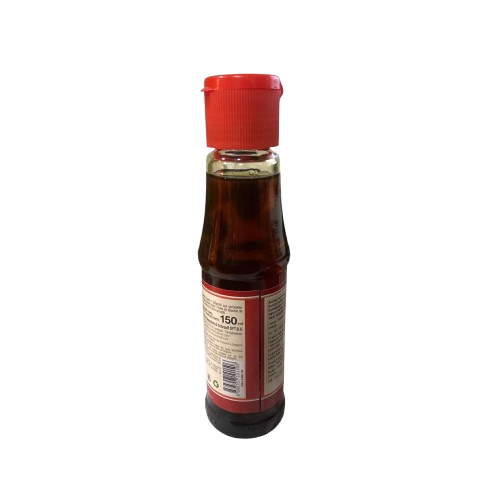 Sesamöl 150ml Oh Aik Guan (Dầu mè)