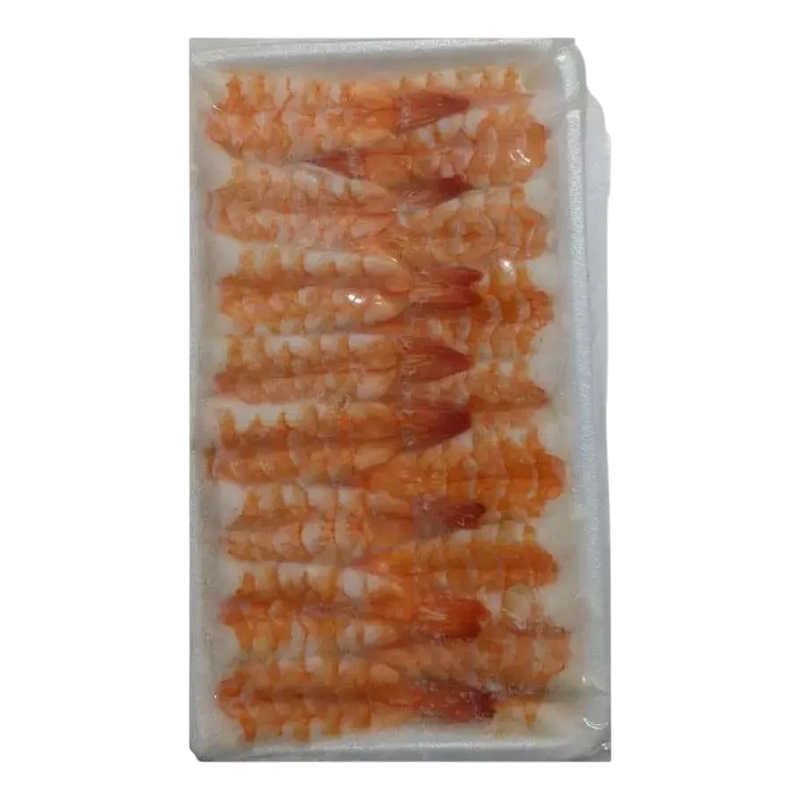 Sushi Ebi 5L Garnelen 250g