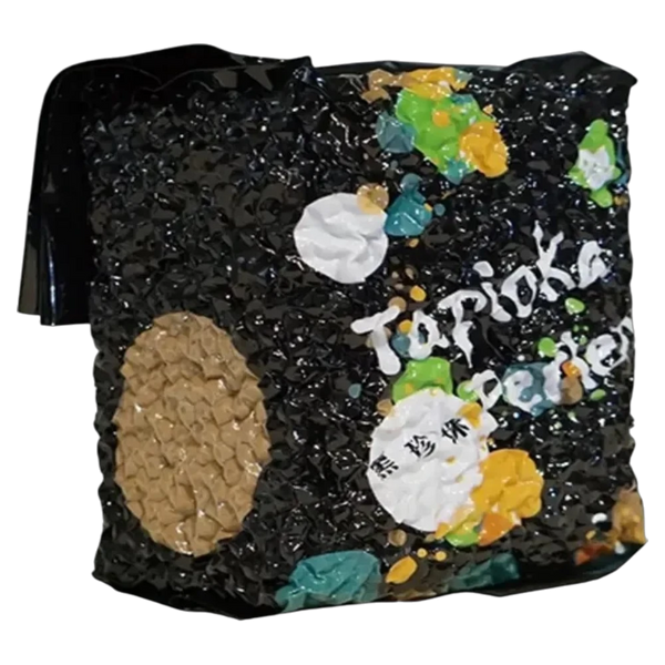 tapioka pearl 3kg