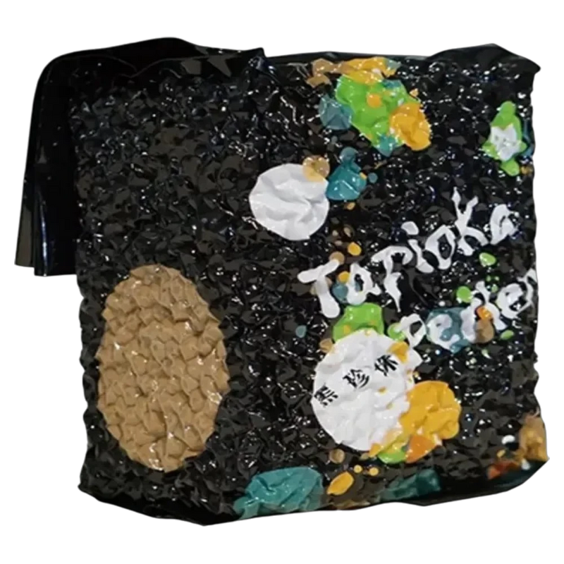 tapioka pearl 3kg